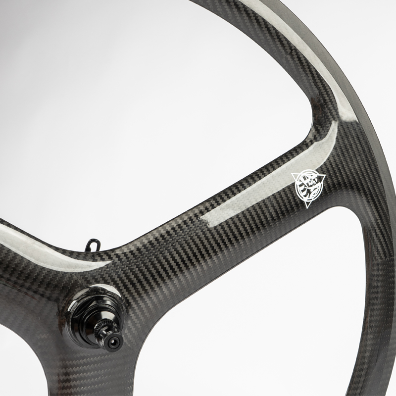 Arcently novo 700c sem câmara  - Quality Cycling Gear avaliação e preço