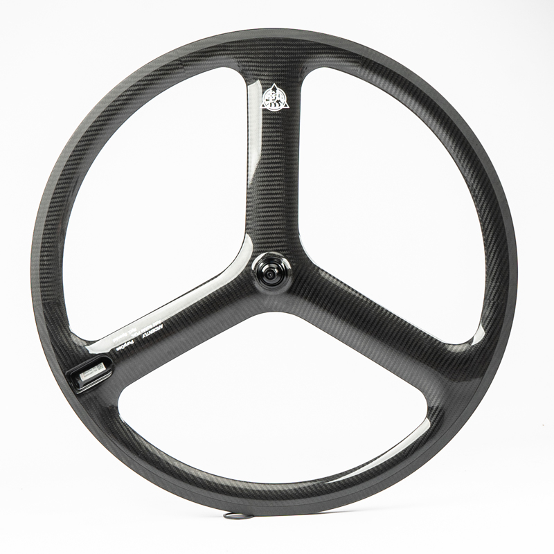 Arcently novo 700c sem câmara  - Quality Cycling Gear avaliação e preço