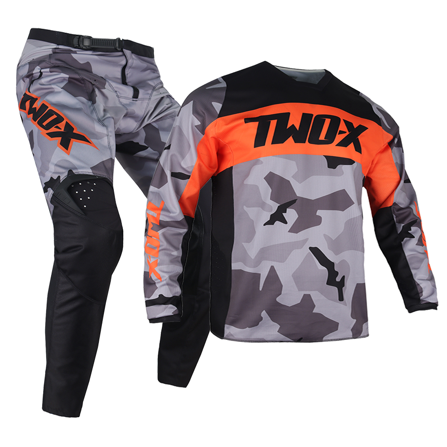 NOVO Conjunto de Camiseta e Ca - Cycling Gear Kit avaliação e preço