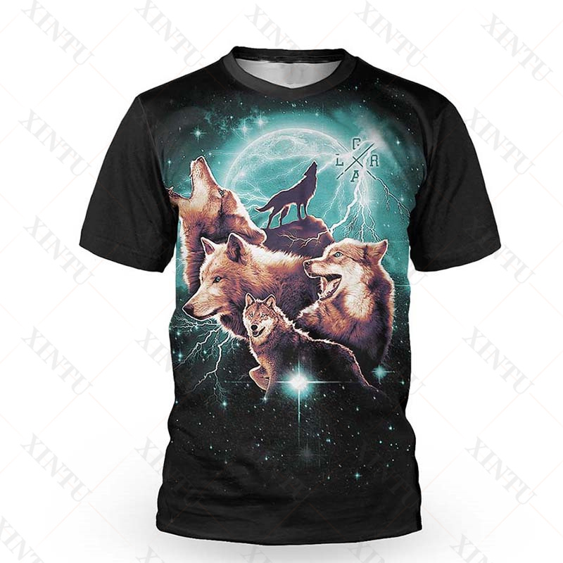 Camisola solta de manga curta  - Cycling Jersey avaliação e preço
