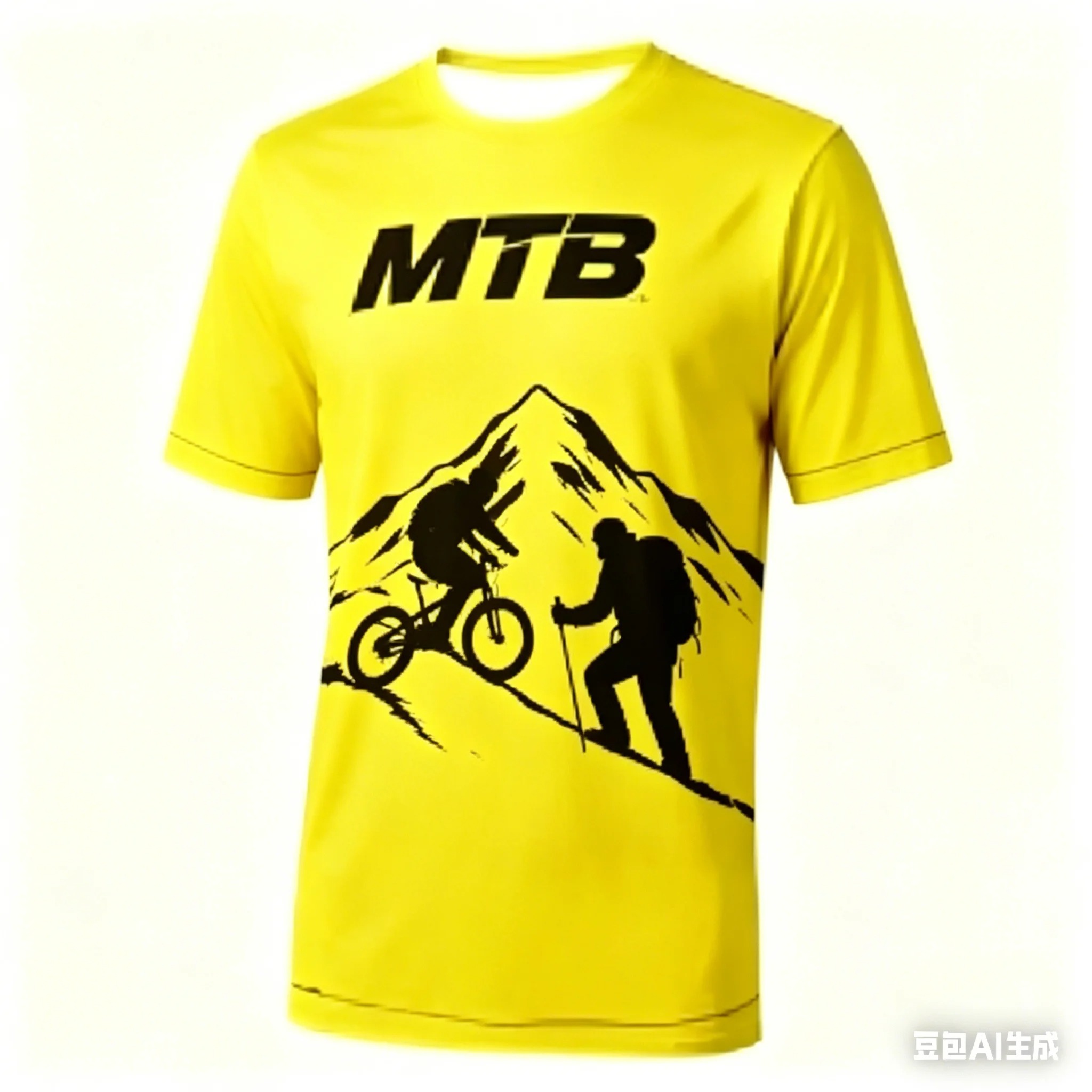Camiseta de Ciclismo Nova 2026 - Cycling Gear Apparel avaliação e preço