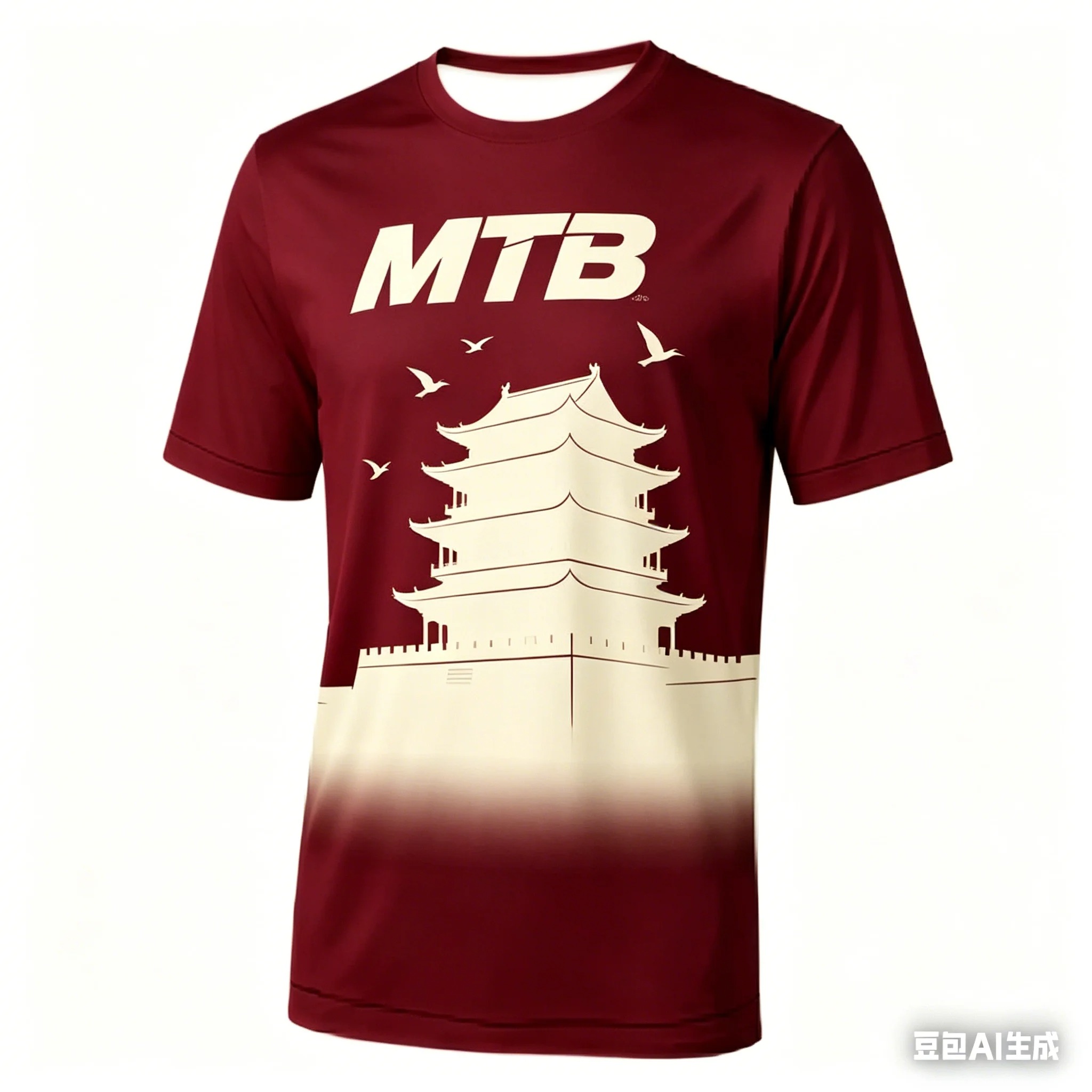 Camiseta de Ciclismo Nova 2026 - Cycling Gear Apparel avaliação e preço