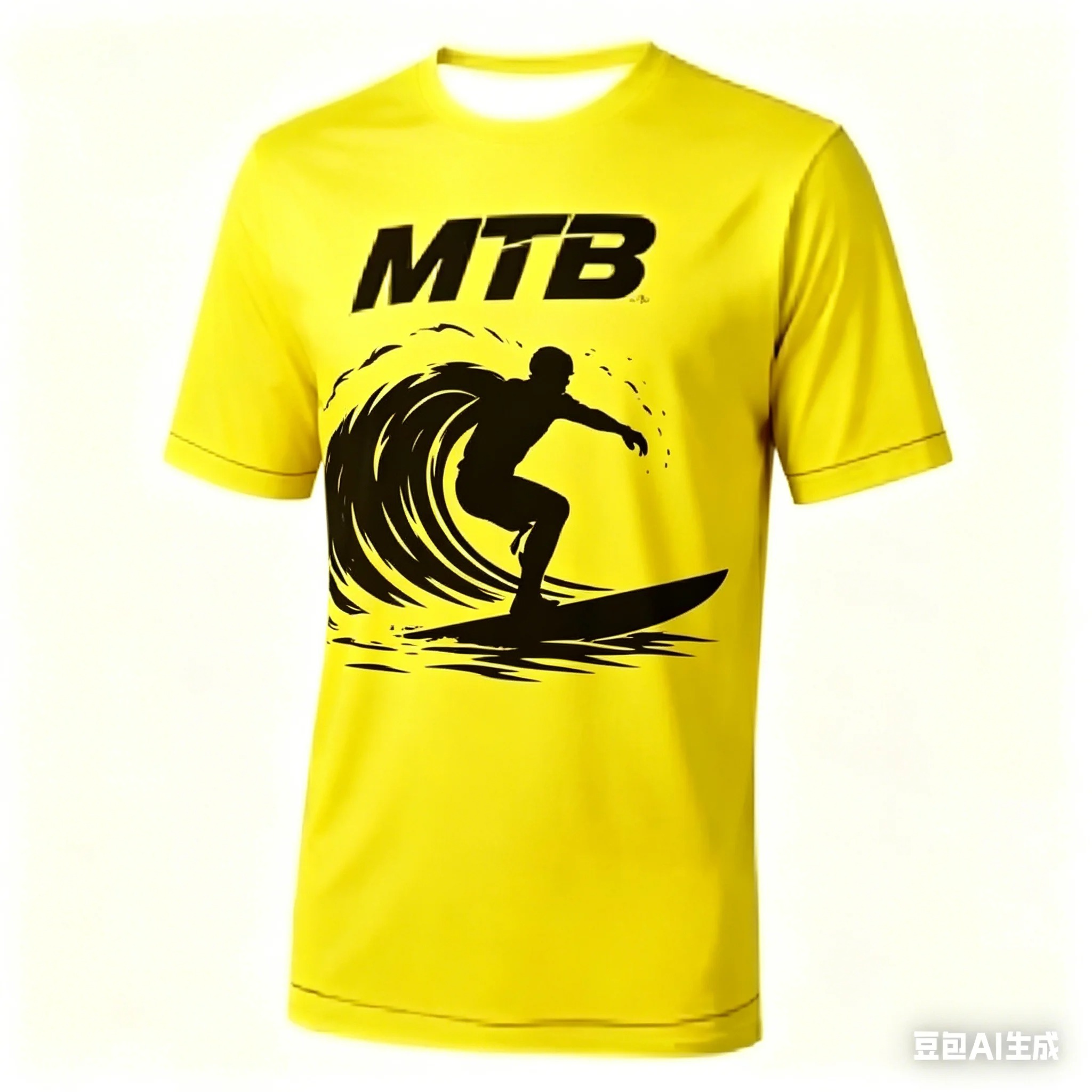 Camiseta de Ciclismo Nova 2026 - Cycling Gear Apparel avaliação e preço