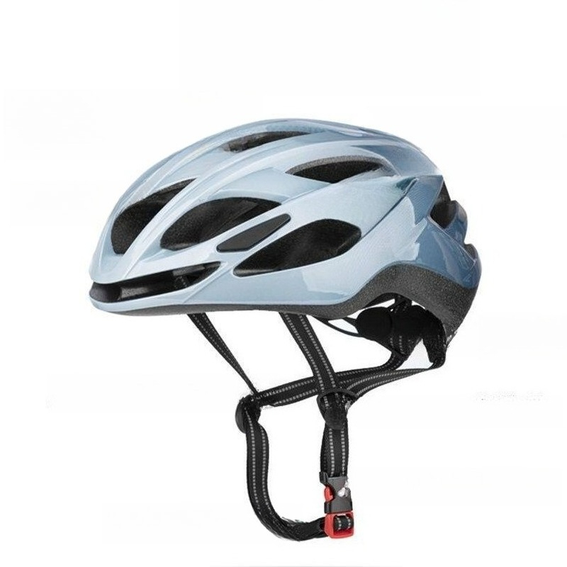 Capacete de bicicleta de taman - Cycling Gear Of The Year avaliação e preço