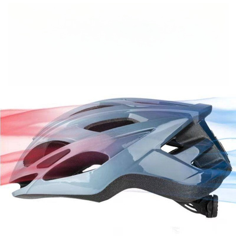 Capacete de bicicleta de taman - Cycling Gear Of The Year avaliação e preço