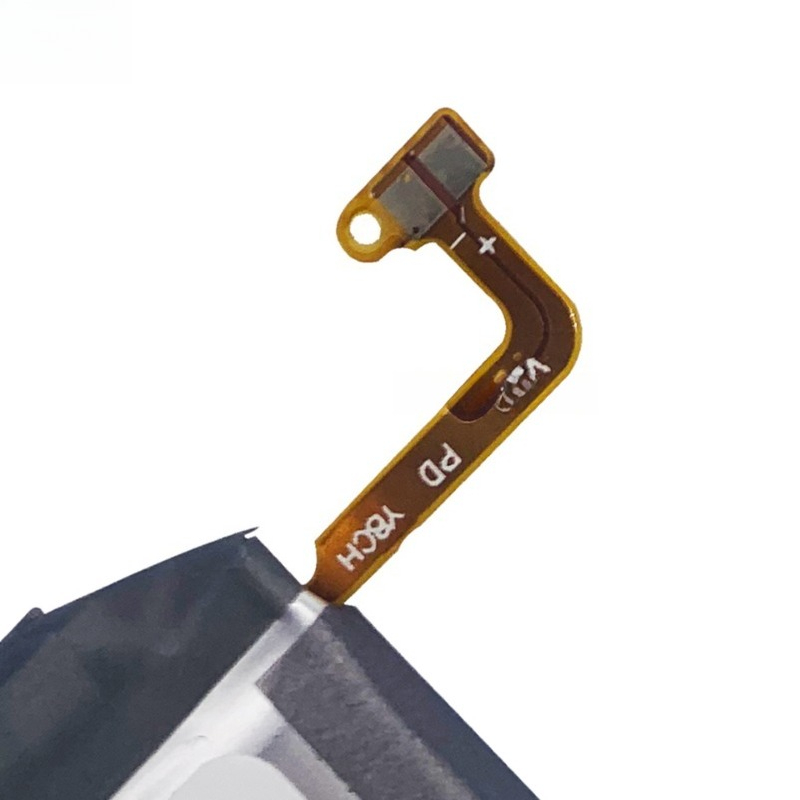 Bateria de alta qualidade 3.8v - Quality Cycling Gear avaliação e preço