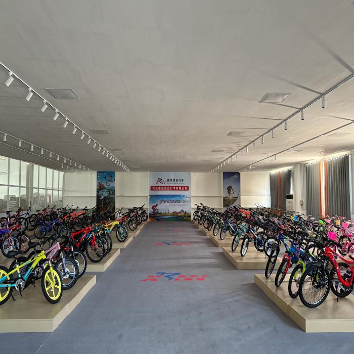 Bicicleta de montanha para cri - Cycling Gear Of The Year avaliação e preço
