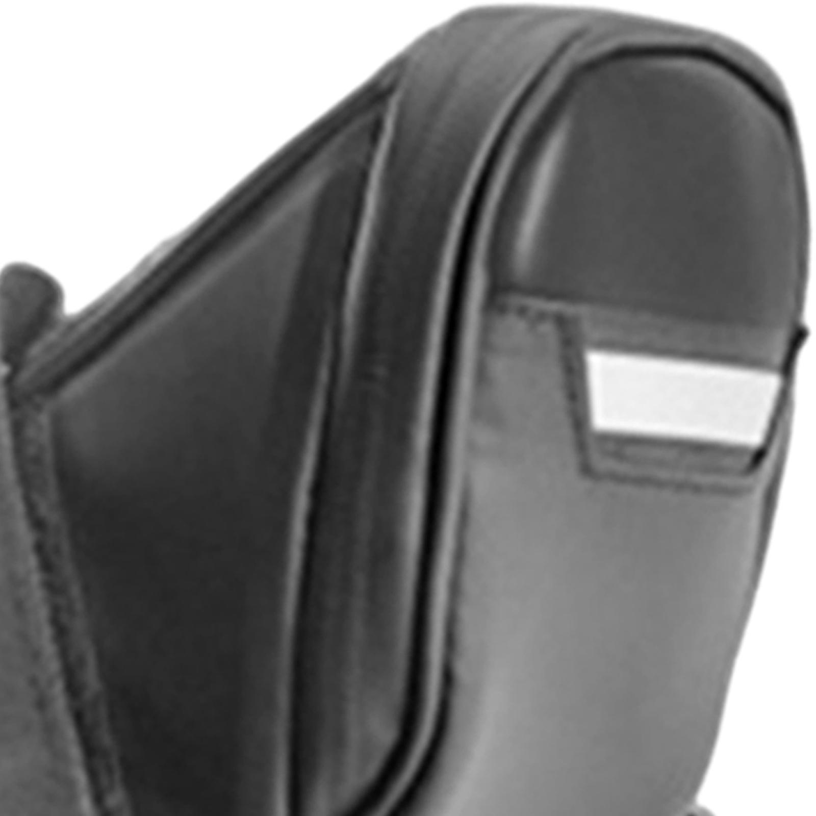 Bolsa Impermeável para Bicicle - Cycling Gear Pouch avaliação e preço