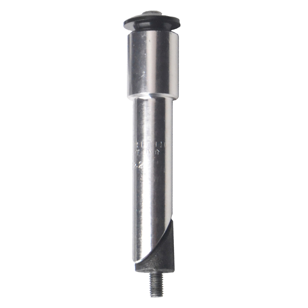 Adaptador para haste de bicicl - Bike Stem Riser avaliação e preço