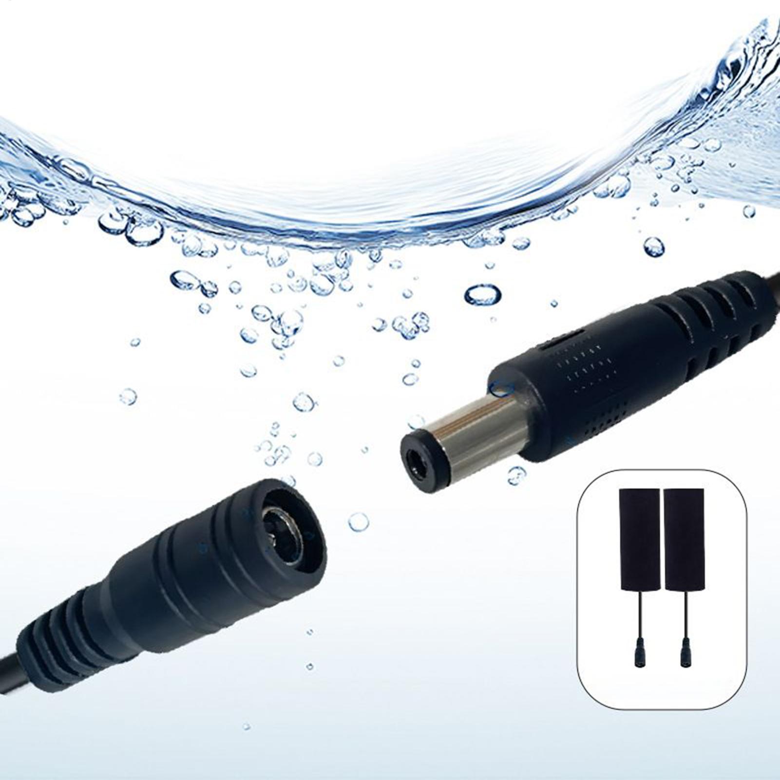 Aquecedor de guidão 5v, capa a - Cycling Heat Gear avaliação e preço