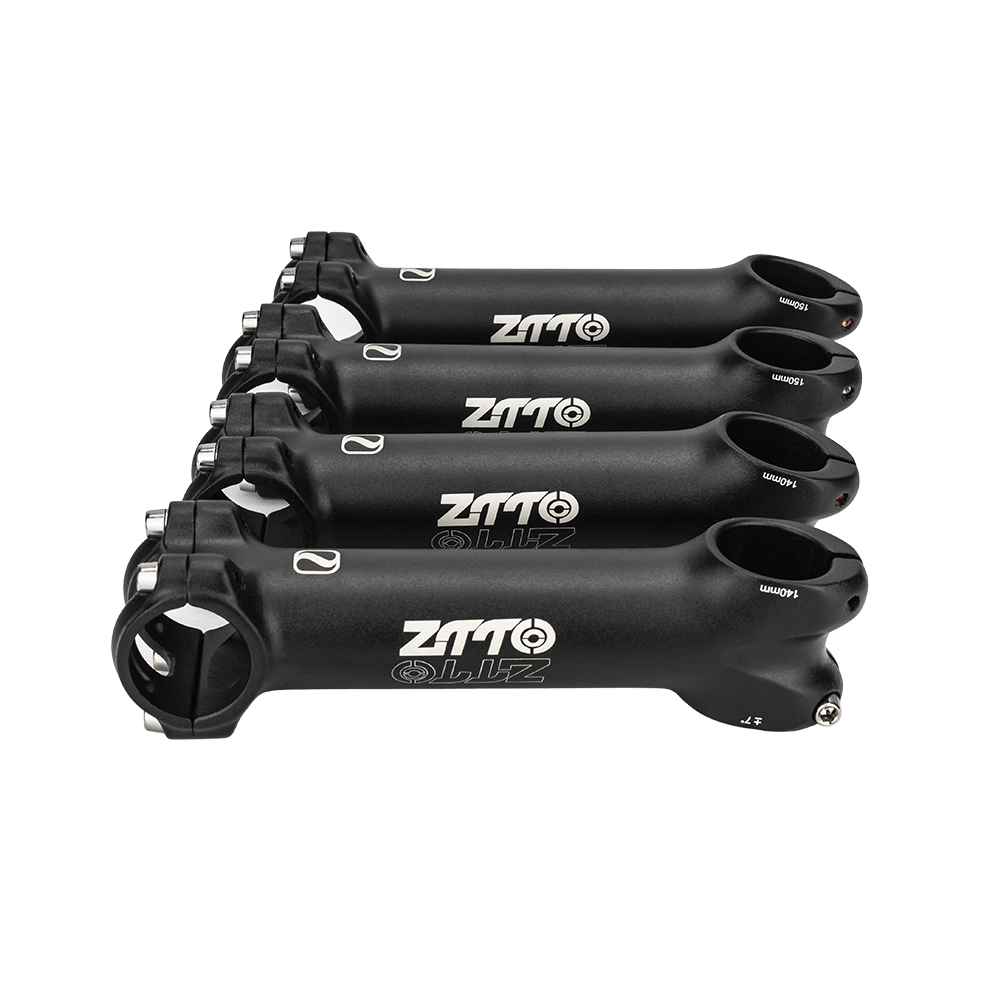 ZTTO 130/140/150mm Extensor de - Bike Stem Riser avaliação e preço