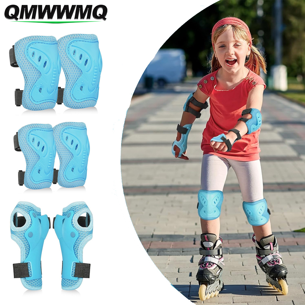 Conjunto de equipamentos de pr - Cycling Gear Of The Year avaliação e preço