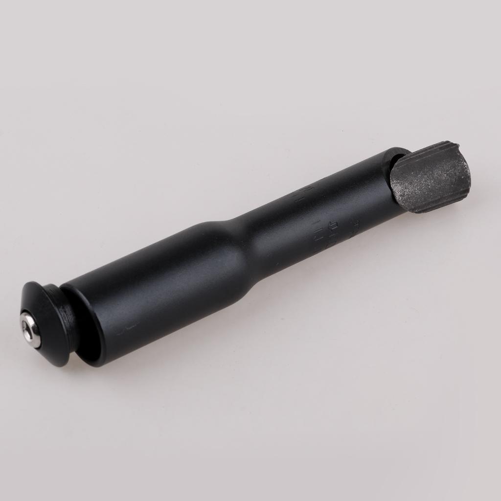 Suporte de Guidão para Bicicle - Bike Stem Riser avaliação e preço