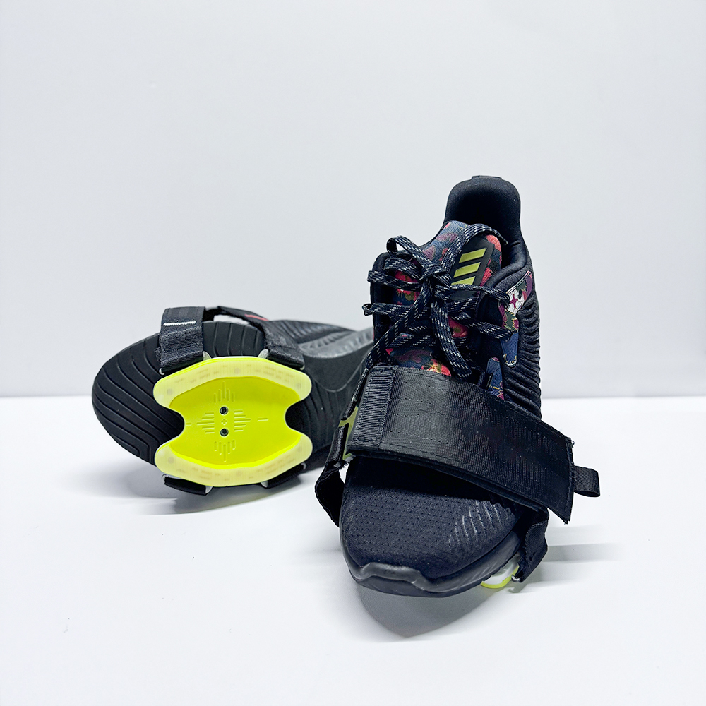 Sapatos normais de desbloqueio - Clipless Mtb Shoes avaliação e preço