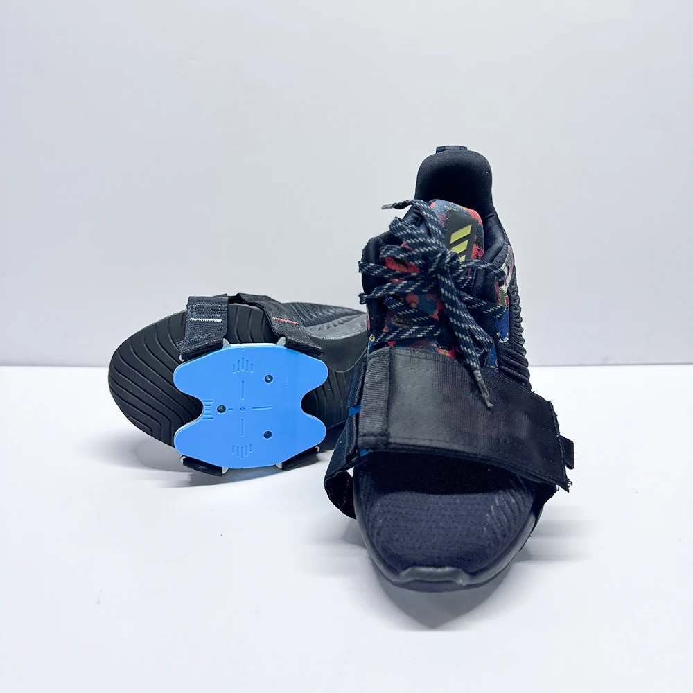 Sapatos normais de desbloqueio - Clipless Mtb Shoes avaliação e preço