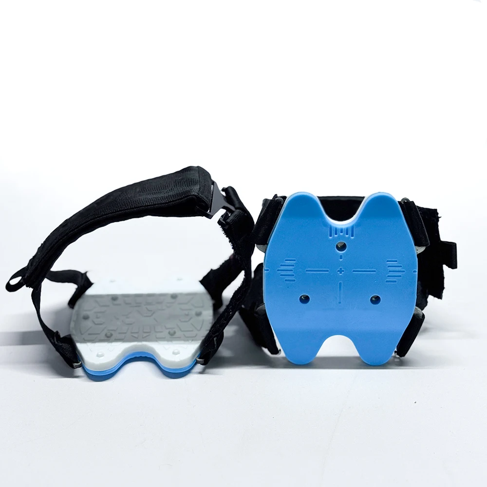 Sapatos normais de desbloqueio - Clipless Mtb Shoes avaliação e preço