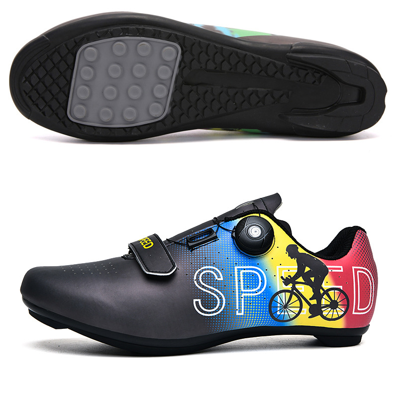 Sapatos de Ciclismo de Primave - Clipless Mtb Shoes avaliação e preço