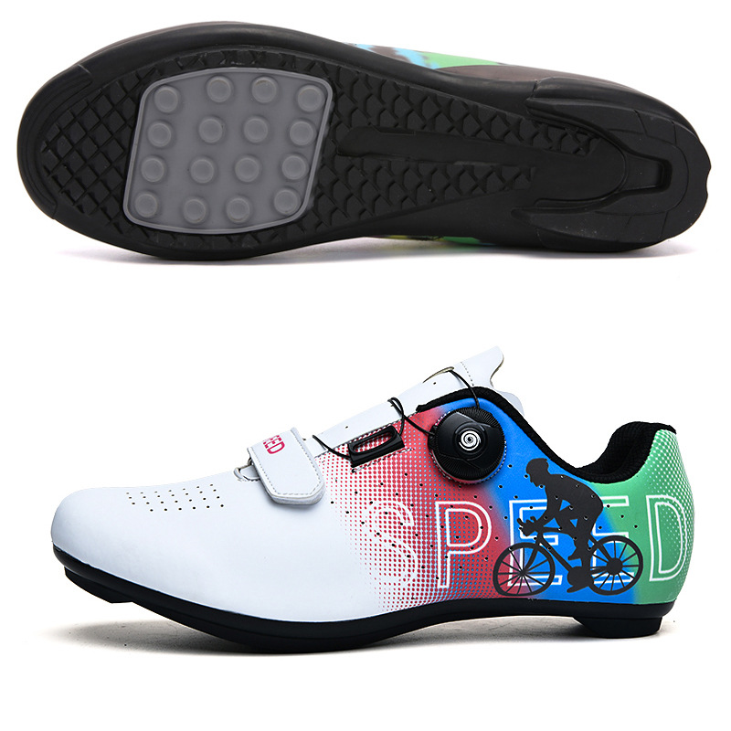 Sapatos de Ciclismo de Primave - Clipless Mtb Shoes avaliação e preço