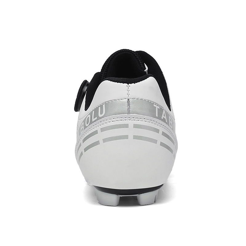 Lixingming homens sapatos de c - Clipless Mtb Shoes avaliação e preço