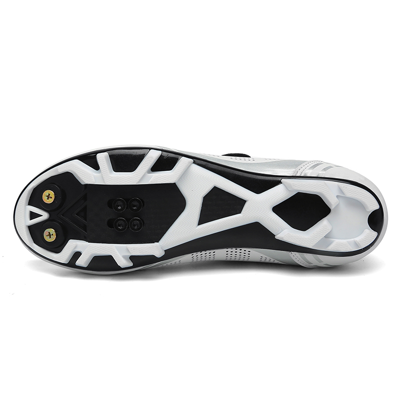 Lixingming homens sapatos de c - Clipless Mtb Shoes avaliação e preço