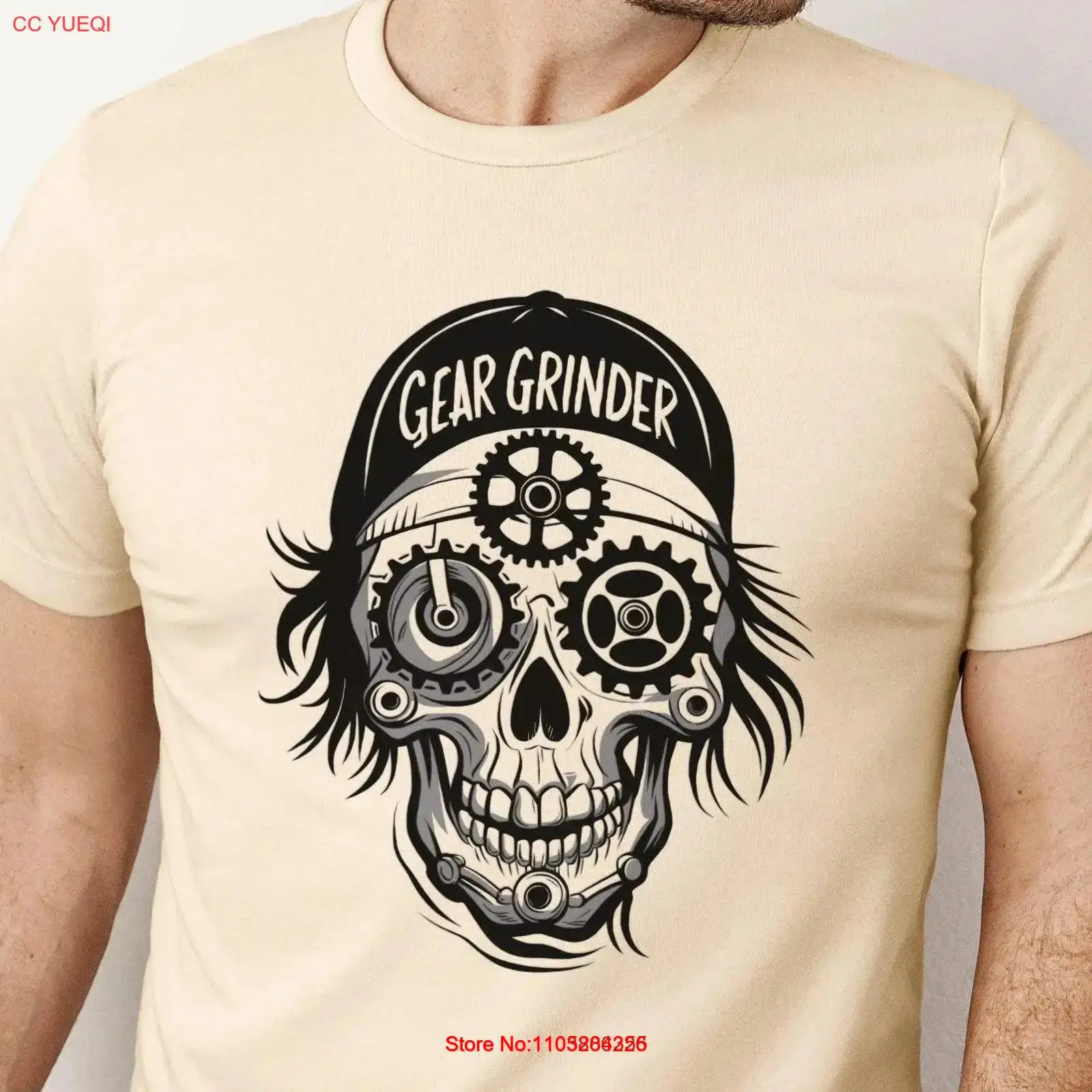 Camiseta Legal para Amantes de - Cycling Gear Apparel avaliação e preço