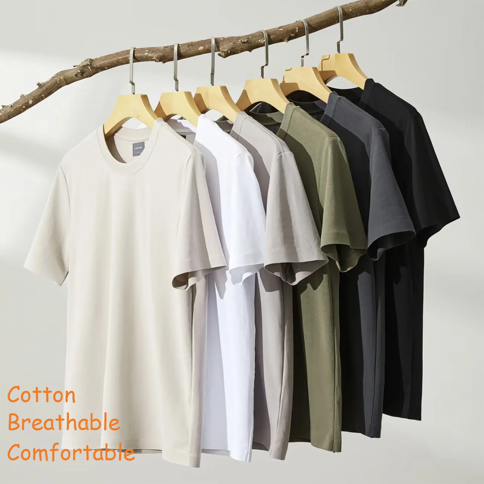 Camiseta Legal para Amantes de - Cycling Gear Apparel avaliação e preço