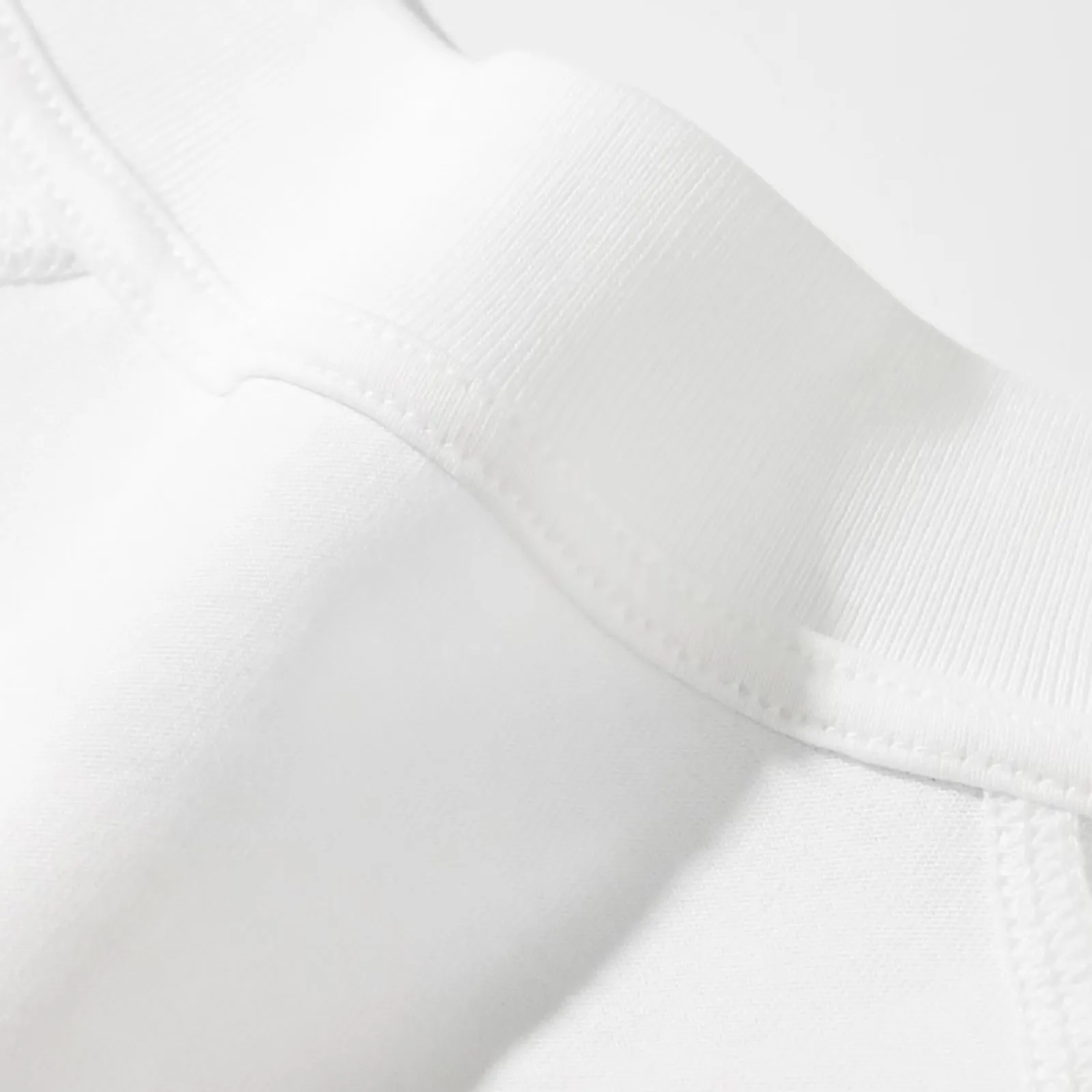 Camiseta Legal para Amantes de - Cycling Gear Apparel avaliação e preço