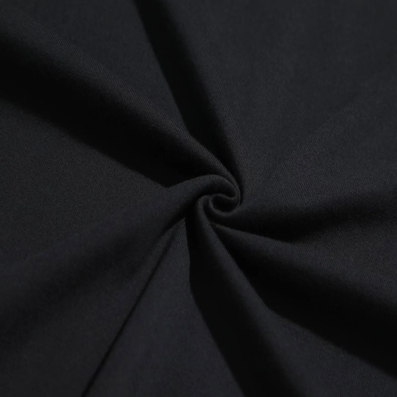 Camiseta Legal para Amantes de - Cycling Gear Apparel avaliação e preço