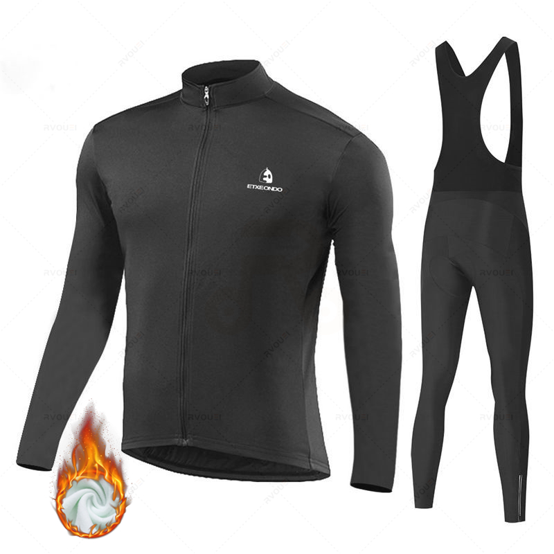 Novo Conjunto de Ciclismo de I - Cycling Gear Logo avaliação e preço