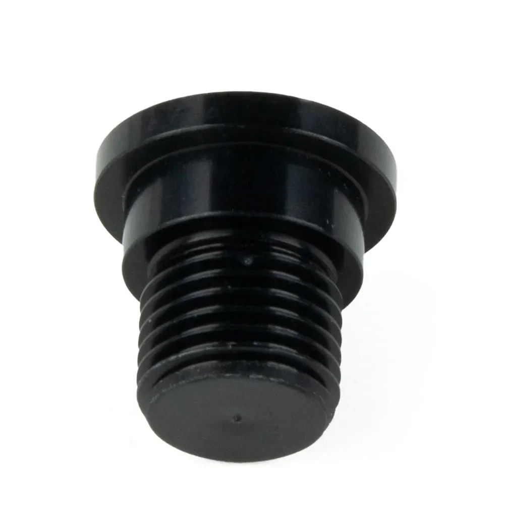 Parafusos de fixação do desvia - Quality Cycling Gear avaliação e preço