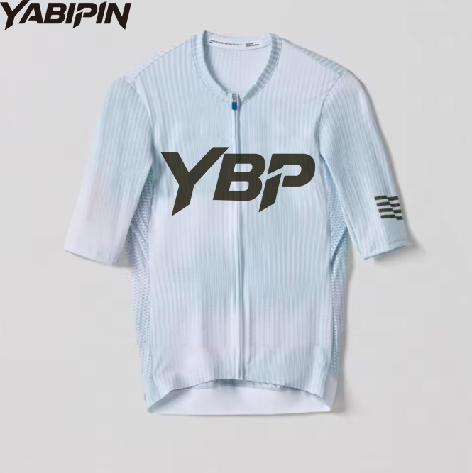 Camisa de Ciclismo Premium Fem - Cycling Gear Apparel avaliação e preço
