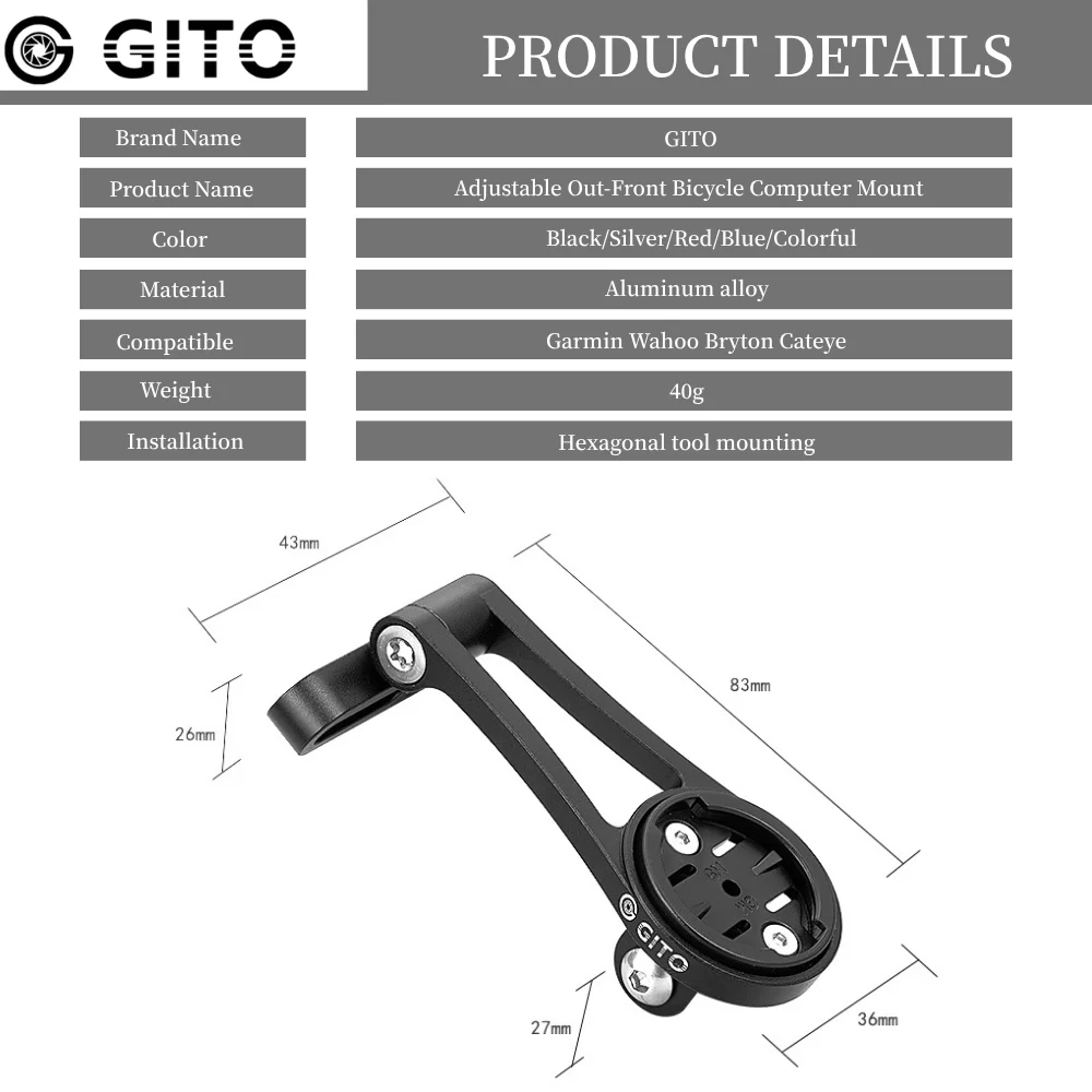 Pedais GITO MTB Clipless com T - Clipless Mtb Shoes avaliação e preço