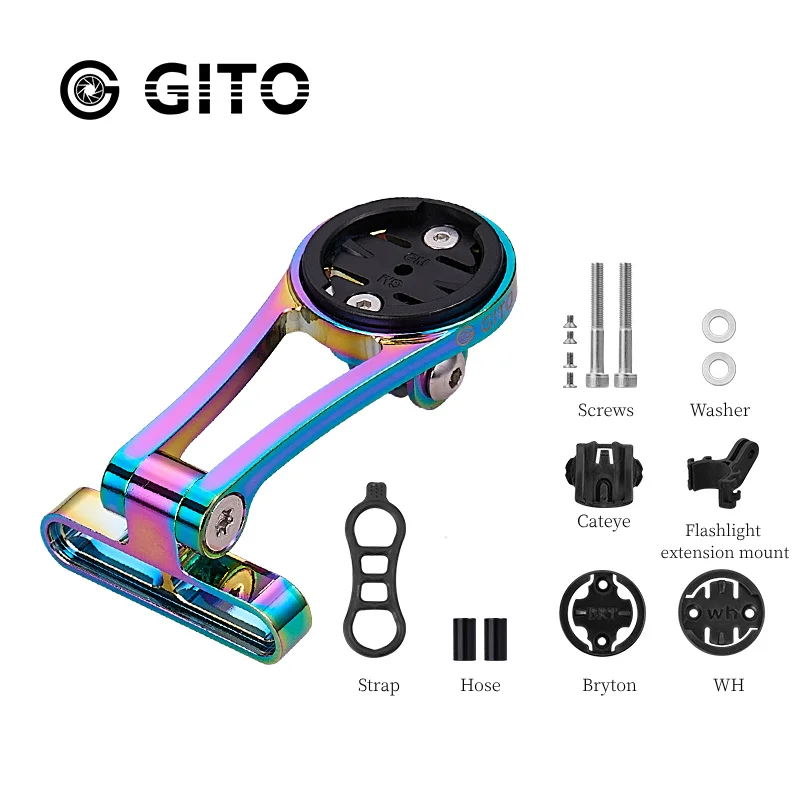Pedais GITO MTB Clipless com T - Clipless Mtb Shoes avaliação e preço