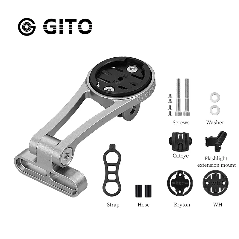 Pedais GITO MTB Clipless com T - Clipless Mtb Shoes avaliação e preço