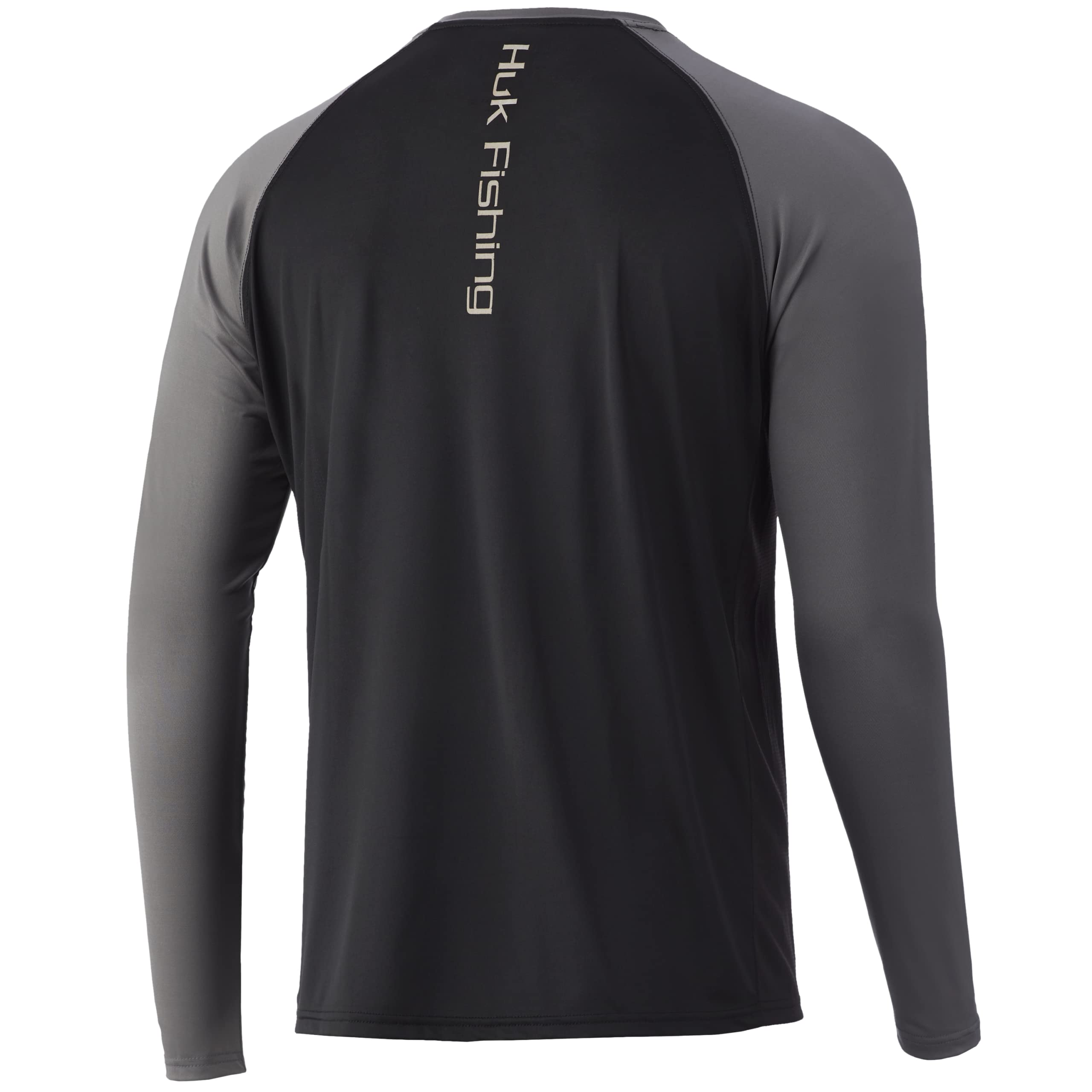 Desempenho de pesca verão cami - Cycling Jersey avaliação e preço