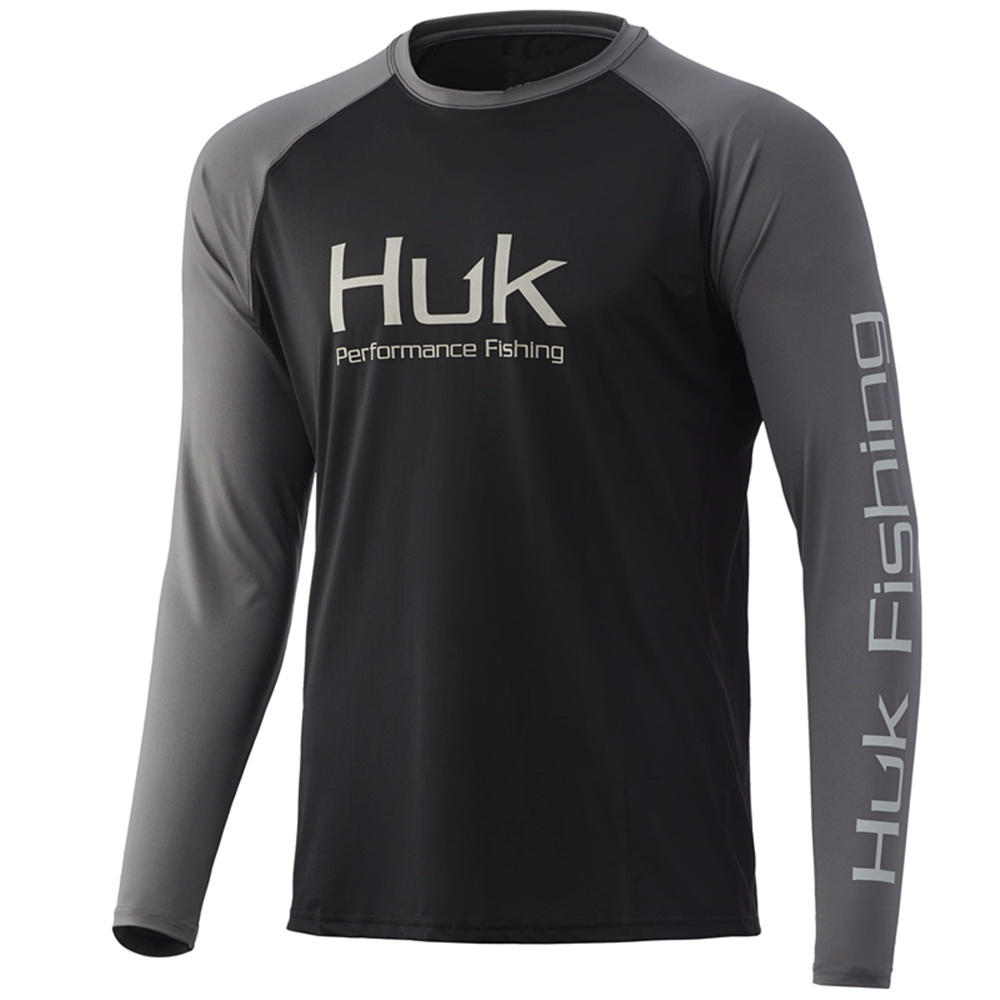 Desempenho de pesca verão cami - Cycling Jersey avaliação e preço