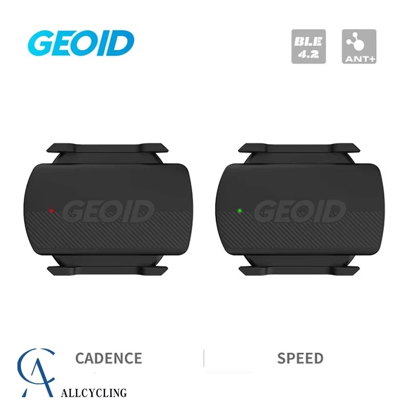 GEOID CS600 Sensor de velocida - Bike Speedometer avaliação e preço
