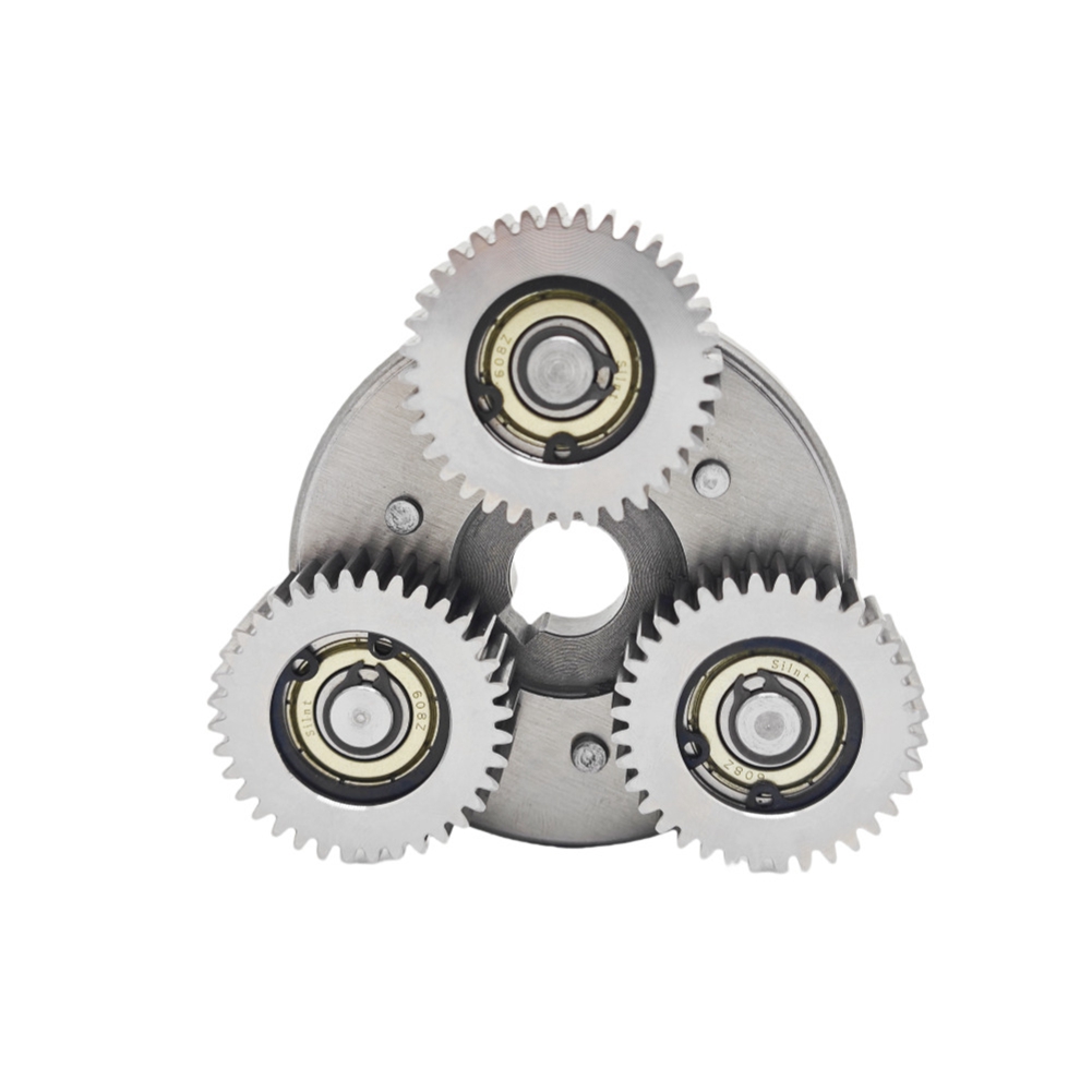 Suporte de Velocímetro para Bi - Bike Speedometer avaliação e preço