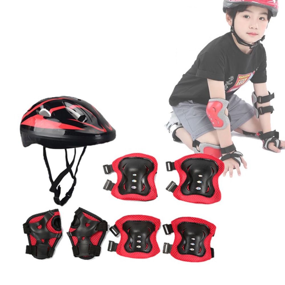 Almofadas de joelho e cotovelo - Cycling Gear Of The Year avaliação e preço