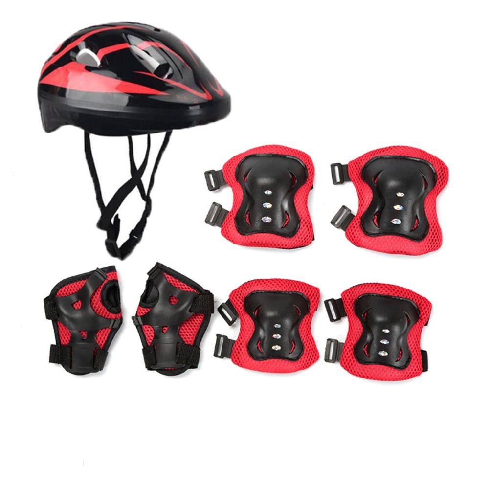 Almofadas de joelho e cotovelo - Cycling Gear Of The Year avaliação e preço