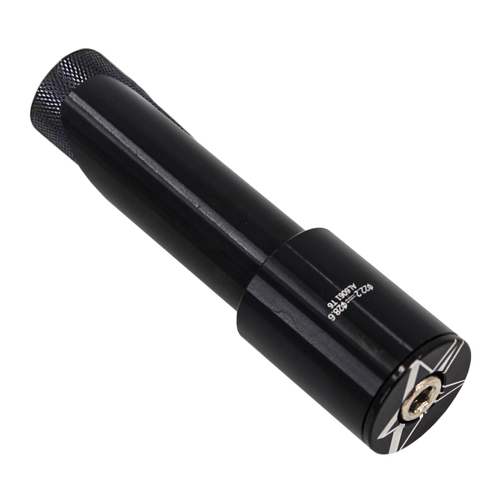 Adaptador de Guidão de Bicicle - Bike Stem Riser avaliação e preço