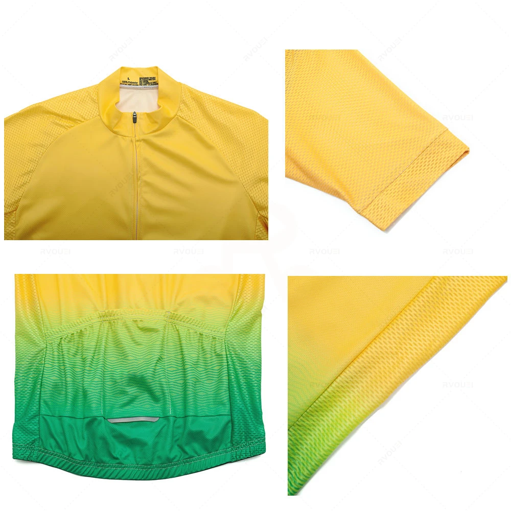 Total energias 2025 verão prof - Cycling Gear Logo avaliação e preço