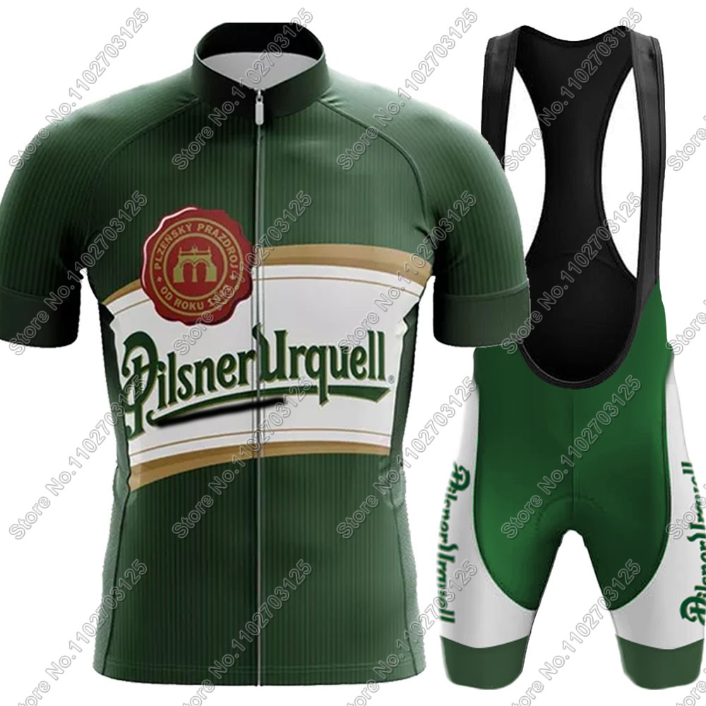 2025 bebida cerveja conjunto c - Cycling Gear Logo avaliação e preço