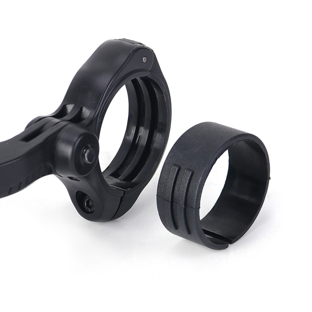 Vendas quentes 4 pçs mountainb - Bike Speedometer avaliação e preço