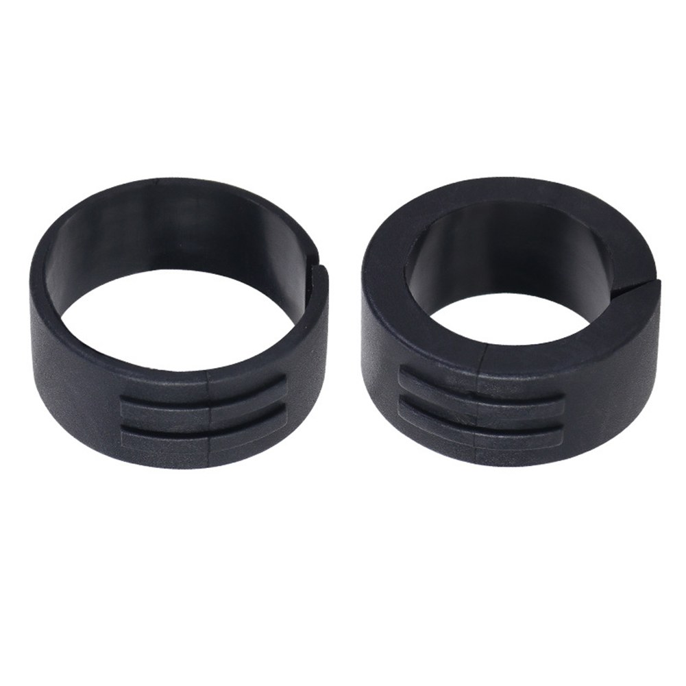 Vendas quentes 4 pçs mountainb - Bike Speedometer avaliação e preço