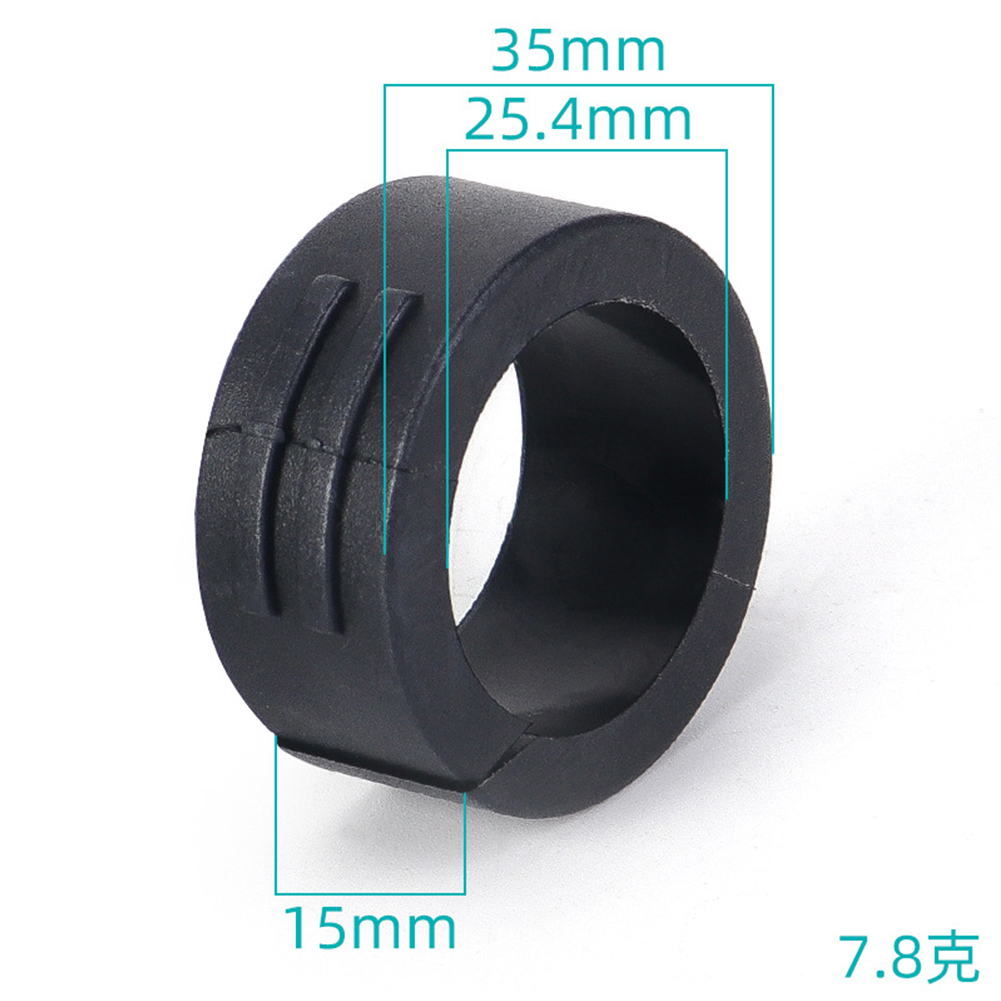 Vendas quentes 4 pçs mountainb - Bike Speedometer avaliação e preço