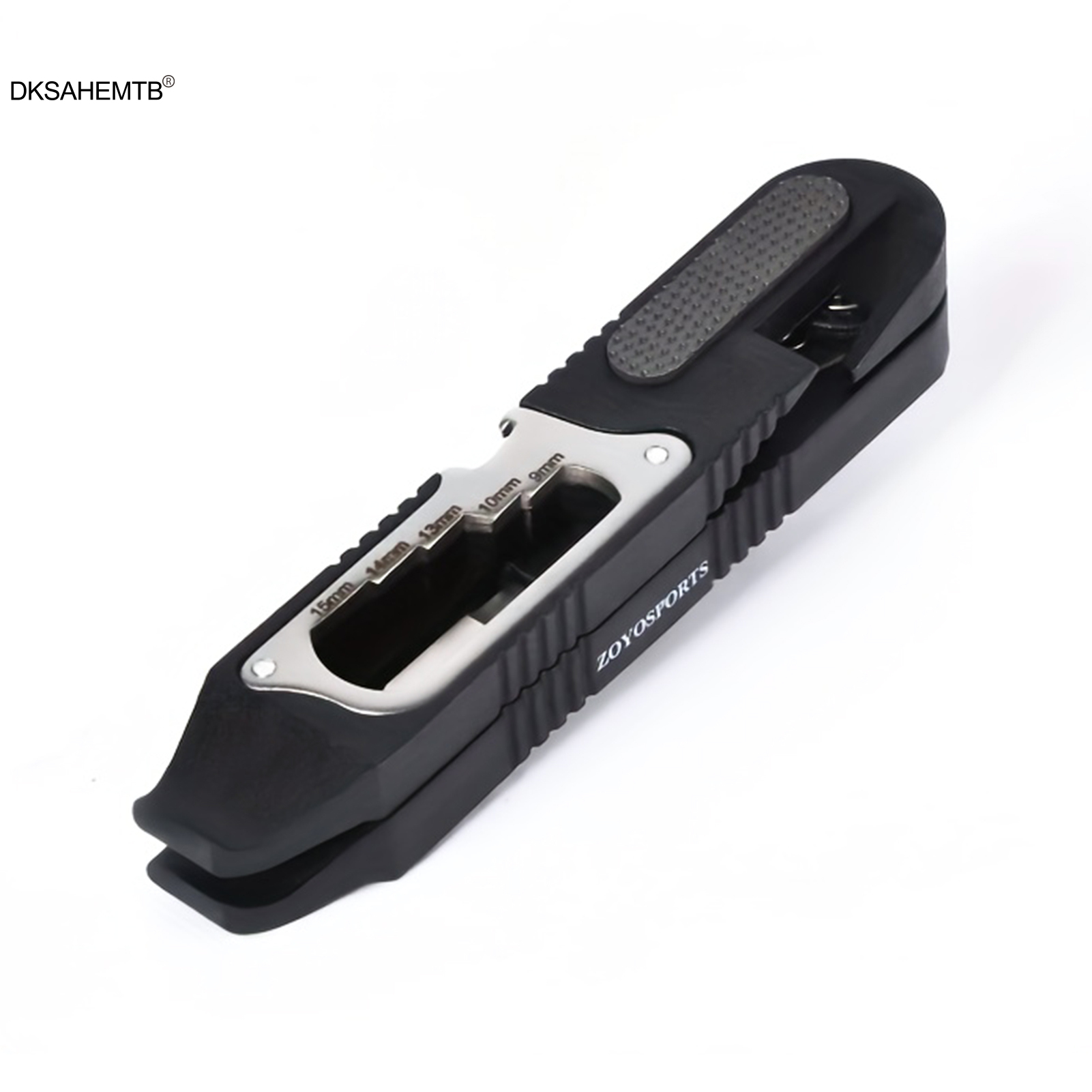 Ferramenta Multifuncional para - Cycling Gear Kit avaliação e preço