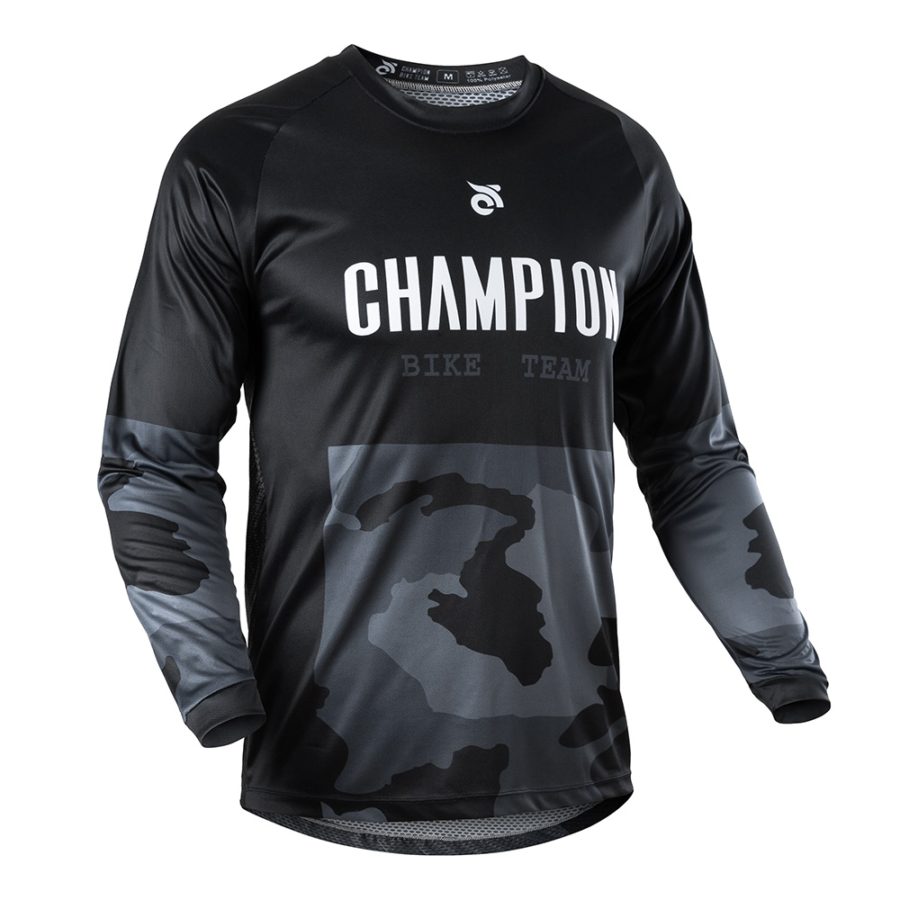Camisa de Ciclismo Masculina d - Cycling Jersey avaliação e preço