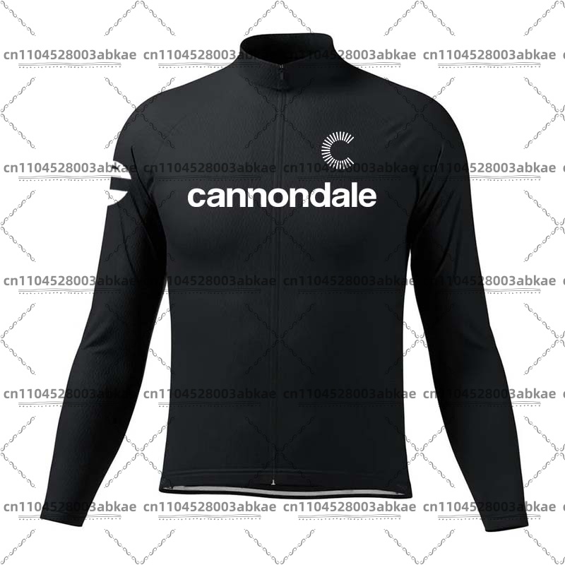 Cannondale camisa de ciclismo  - Cycling Jersey avaliação e preço