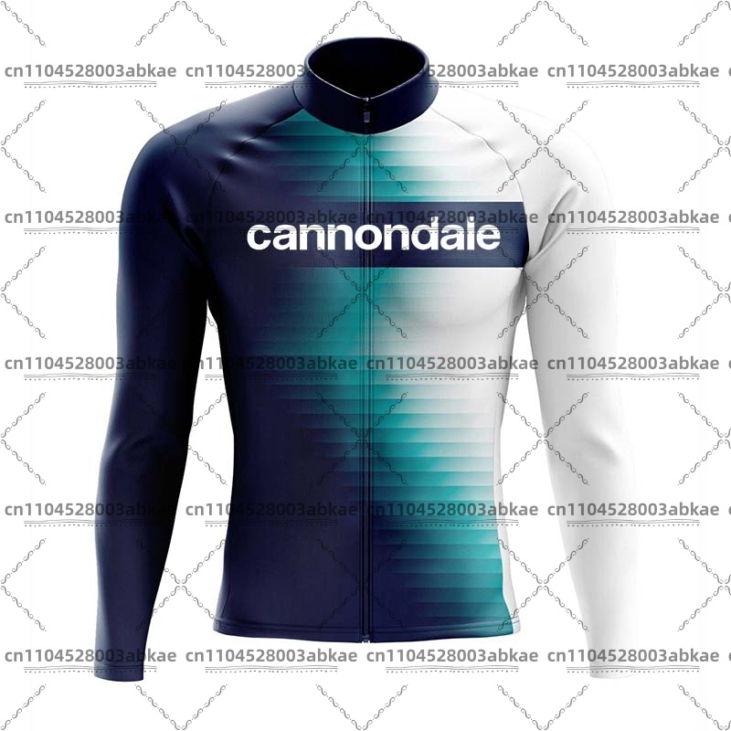 Cannondale camisa de ciclismo  - Cycling Jersey avaliação e preço